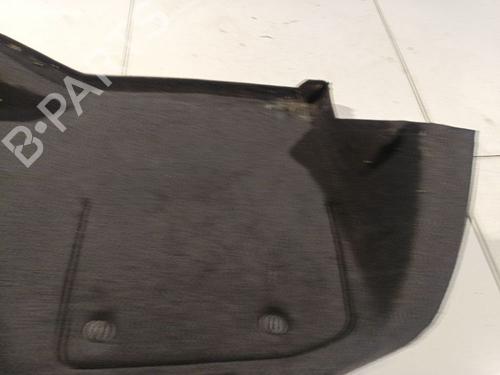 Boot lining OPEL ASTRA H (A04) 1.7 CDTI (L48) | BP34811836I3 - Image 3