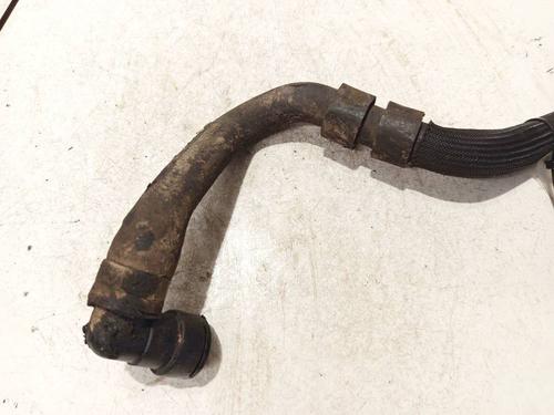 Pipe FORD MONDEO IV (BA7) 2.0 TDCi | BP32563963M125 - Image 3