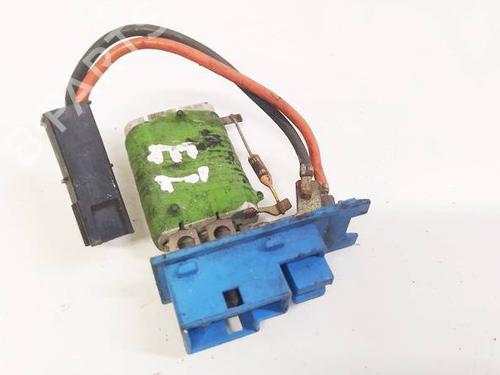 Used Heater resistor Heater resistor 35155465 35155465