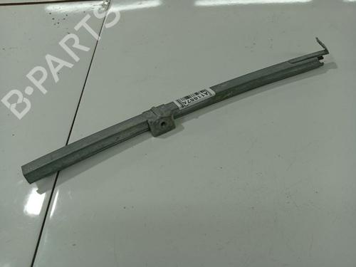 Used Support Support MAZDA 323 C IV (BG) 1.3 16V (BG3S) (73 hp) 34110775 34110775