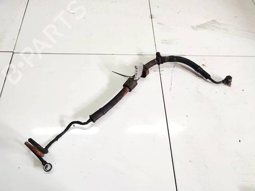 Used Pipe Pipe AUDI A4 B6 (8E2) 2.5 TDI quattro (180 hp) 34983855 34983855