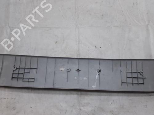 Other MAZDA 5 (CR) 1.8 (CR19) | BP35847247O1 - Image 2