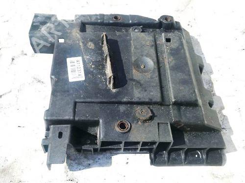 Støtte RENAULT ESPACE IV (JK0/1_) 2.2 dCi (JK0H) | BP34748424C155 - Image 2