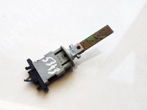 Used Electronic module Electronic module AUDI A8 D4 (4H2, 4H8, 4HC, 4HL) 4.2 TDI quattro (351 hp) 35635599 35635599