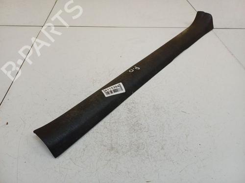 Used Step Step 37064215 37064215