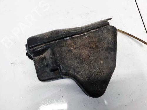 Used Windscreen washer tank Windscreen washer tank HYUNDAI H100 Van 2.4 (111 hp) 34836568 34836568