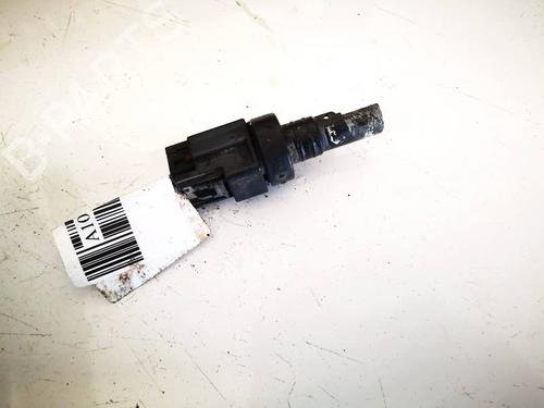 Electronic module FORD FOCUS C-MAX (DM2) 2.0 TDCi | BP35033239M83 - Image 3