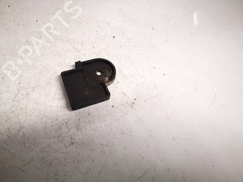 Support MAZDA 3 (BK) 1.6 DI Turbo | BP32611092C155 - Image 2