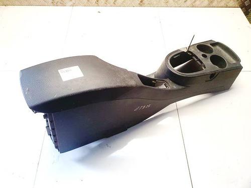 Used Armrest / Center console Armrest / Center console SEAT ALTEA (5P1) 1.9 TDI (105 hp) 35440270 35440270