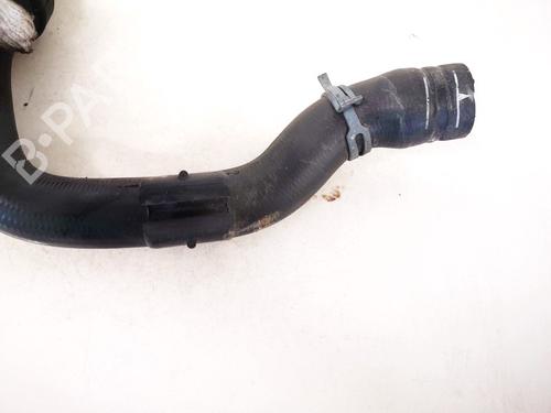 Pipe AUDI A6 C5 (4B2, 4B4) 1.9 TDI | BP33075817M125 - Image 3