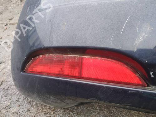 Used Rear fog light Rear fog light 35151128 35151128