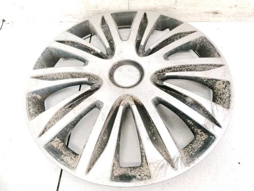 Used Hub cap Hub cap 35391234 35391234