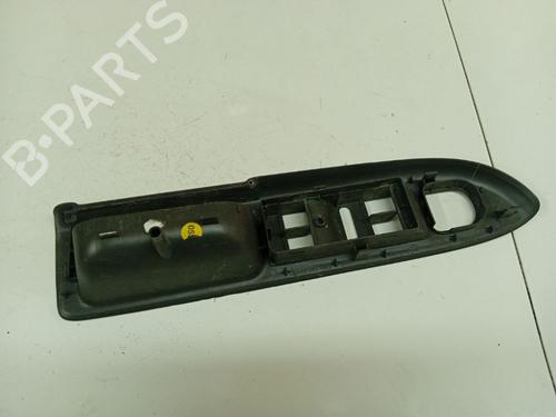 Switch VW GOLF PLUS V (5M1, 521) 1.9 TDI | BP39906943I30 - Image 2