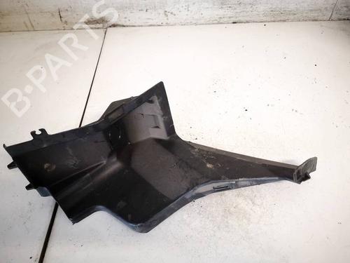 support-mercedes-benz-c-class-w203-2000-2001-2002-2003-2004-2005-2006-2007-32594111 main image