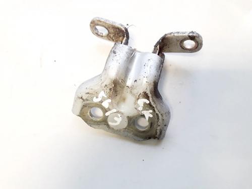 hingedoor-check-strap-kia-sorento-i-jc-2002-2003-2004-2005-2006-2007-2008-2009-2010-2011-33100713 main image