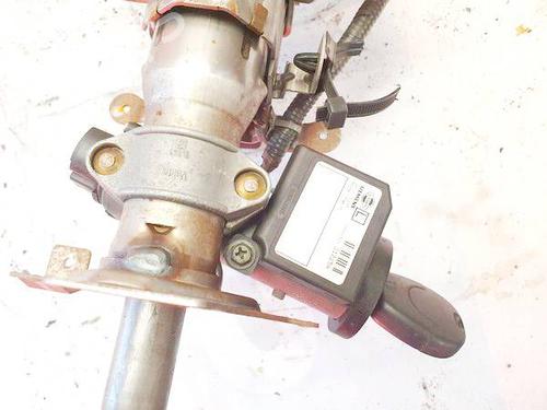 Used Ignition barrel Ignition barrel 35235833 35235833