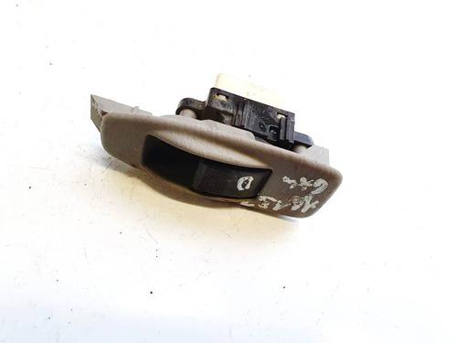 Used Switch MAZDA PREMACY (CP) 2.0 TD (90 hp) 32627901