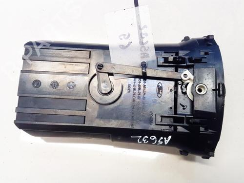 air-vent-ford-focus-ii-da_-hcp-dp-2004-2005-2006-2007-2008-2009-2010-2011-2012-2013-33104879 main image