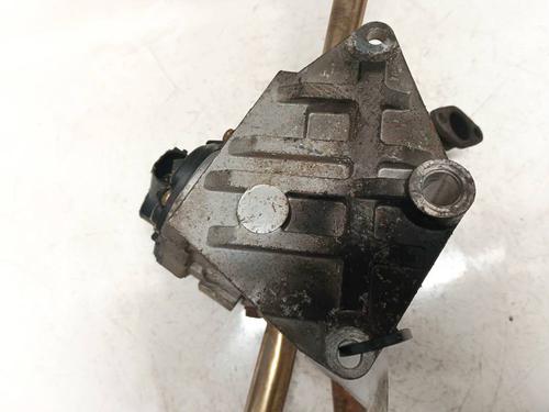 Egr VW PASSAT B6 (3C2) 2.0 FSI | BP35140172M69 - Image 2