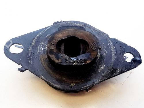 Used Engine mount Engine mount RENAULT LAGUNA II (BG0/1_) 1.8 16V (BG06, BG0J, BG0M) (116 hp) 33063114 33063114