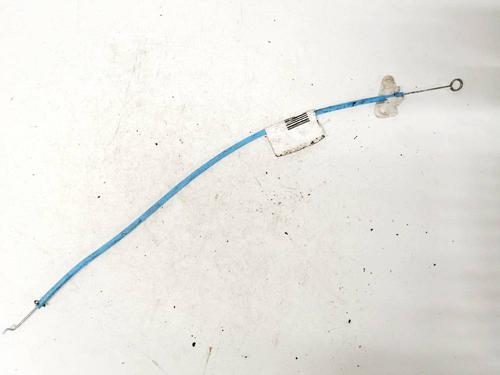 Used Cable Cable 35031686 35031686