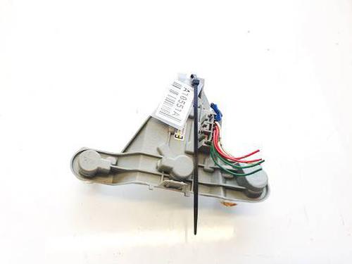 Used Lamp holder Lamp holder 34848827 34848827
