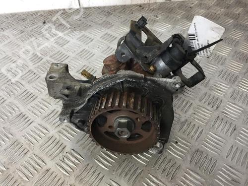 Injection pump FORD FIESTA VI (CB1, CCN) 1.6 TDCi | BP35687501M78 - Image 2