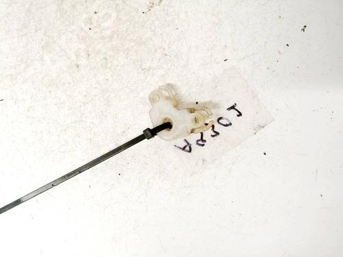 support-audi-a6-c5-4b2-4b4-1997-1998-1999-2000-2001-2002-2003-2004-2005-32600897 main image