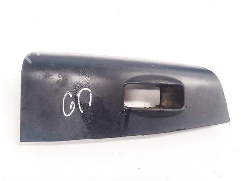Used Switch Switch 36829317 36829317