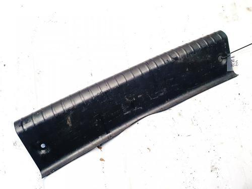 Treeplank Treeplank SAAB 9-3 (YS3F, E79, D79, D75) 1,8t BioPower (150 hp) 35469792 35469792