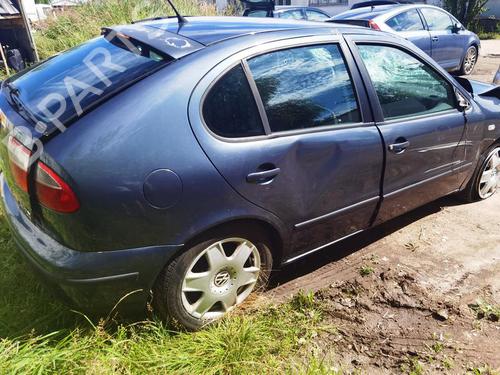 Switch SEAT LEON (1M1) 1.9 TDI | BP32932941I30  - Image 9