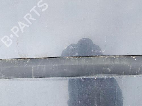 rubber-door-seal-citroen-c8-ea_-eb_-2002-35518386 main image