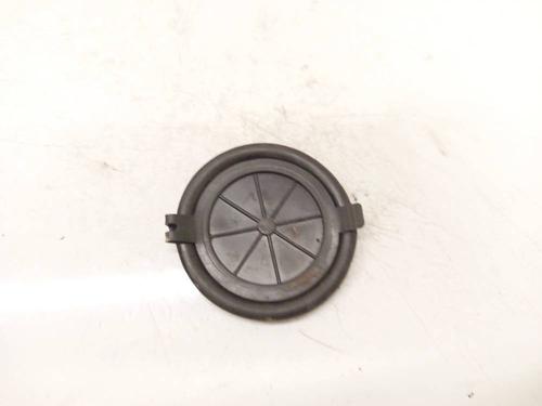 Used Other Other FIAT STILO (192_) 1.9 JTD (192_XE1A) (115 hp) 35829789 35829789