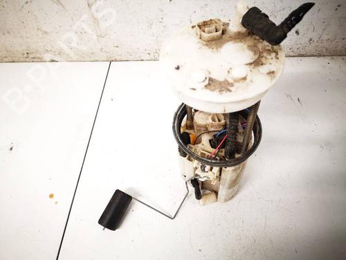 Used Fuel pump Fuel pump 34773027 34773027