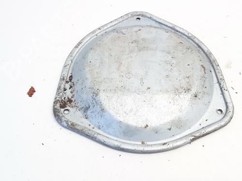 other-audi-a4-b7-8ec-2004-2005-2006-2007-2008-2009-33103951 main image