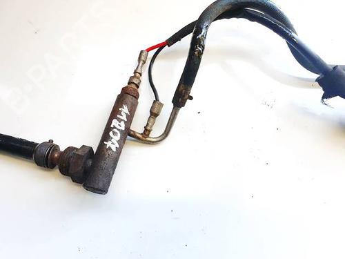 Used Electronic module Electronic module FORD KUGA I 2.0 TDCi 4x4 (163 hp) 34794632 34794632