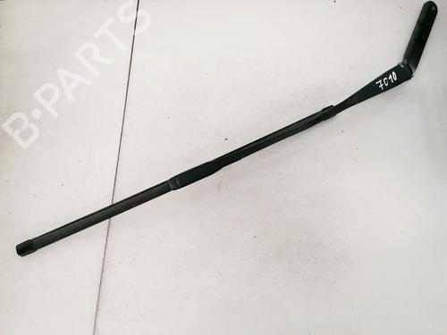 front-windshield-wiper-arm-bmw-1-convertible-e88-2007-2008-2009-2010-2011-2012-2013-33096570 main image