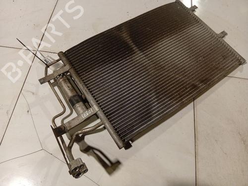 Used AC radiator AC radiator 34866519 34866519