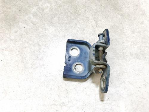 Used Hinge/Door check strap Hinge/Door check strap HYUNDAI SONATA V (NF) 2.0 CRDi (140 hp) 33066364 33066364
