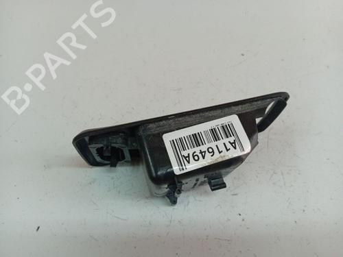 Andre FORD FOCUS C-MAX (DM2) 1.6 TDCi | BP38259806O1 - Image 2