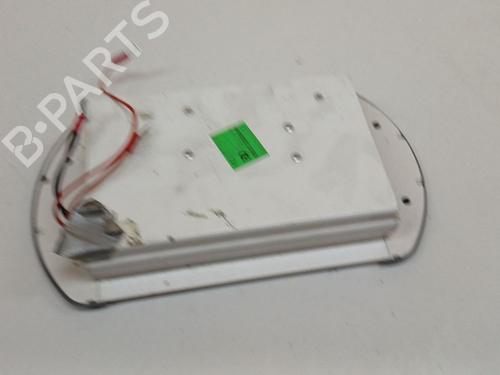 Interior roof light FORD TRANSIT Van (FA_ _) 2.2 TDCi | BP34788214I8 - Image 4