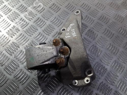 Used Engine mount Engine mount VOLVO S40 I (644) 1.8 (115 hp) 33492211 33492211
