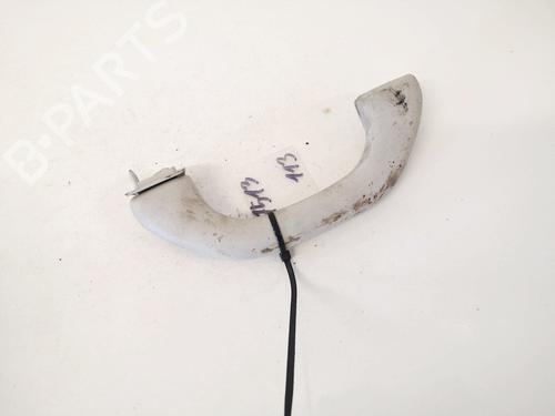 interior-roof-handle-seat-toledo-ii-1m2-1998-1999-2000-2001-2002-2003-2004-2005-2006-35483348 main image