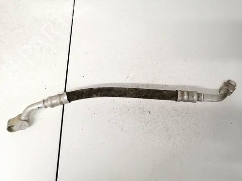 AC pipe AUDI Q7 (4LB) 4.2 TDI quattro | BP32965267M126 - Image 2