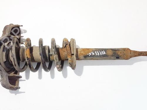 Used Left front shock absorber Left front shock absorber AUDI A4 B6 (8E2) 2.0 (130 hp) 35503168 35503168