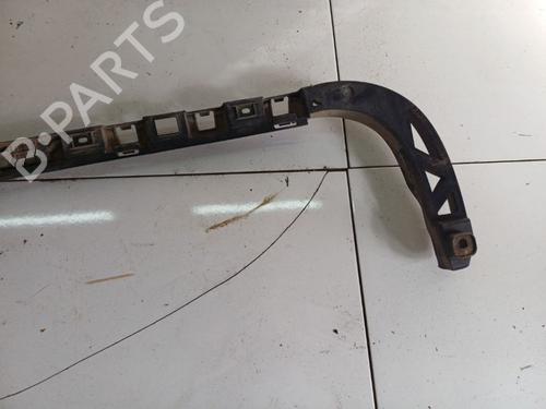 Used Rear bumper bracket Rear bumper bracket 34762333 34762333