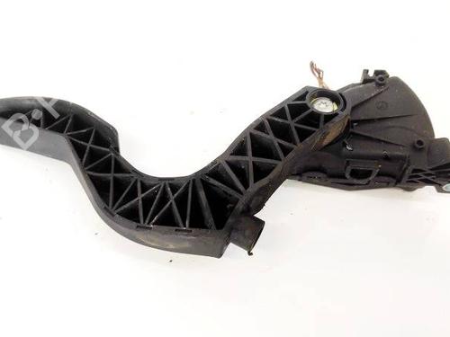 Used Pedal Pedal AUDI A4 B6 (8E2) 1.9 TDI (130 hp) 35225591 35225591