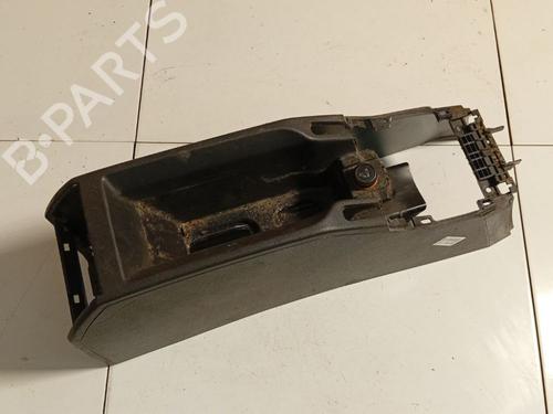 Used Middle console Middle console 34786606 34786606