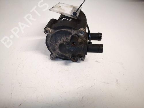 Used Electronic module Electronic module 34942387 34942387