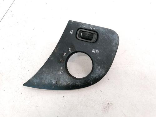 Used Switch Switch MERCEDES-BENZ A-CLASS (W168) A 170 CDI (168.008) (90 hp) 35528900 35528900